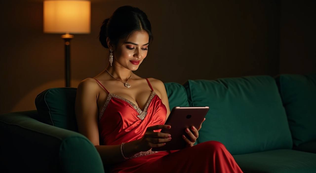 al888 কাবাডি ম্যাচে লাইভ বাজি রাখুন