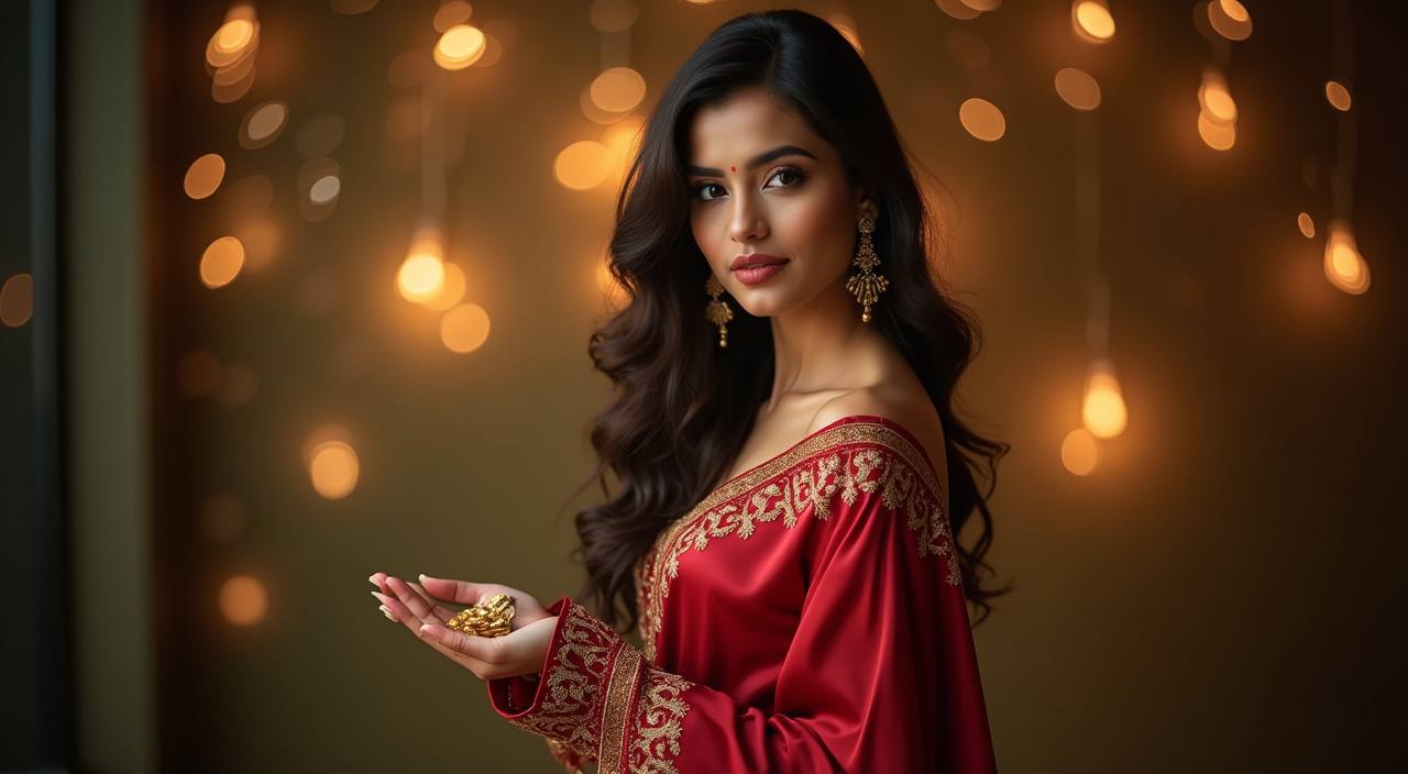 al888 বিগ বাস স্লটে ডুব দিন al888-তে