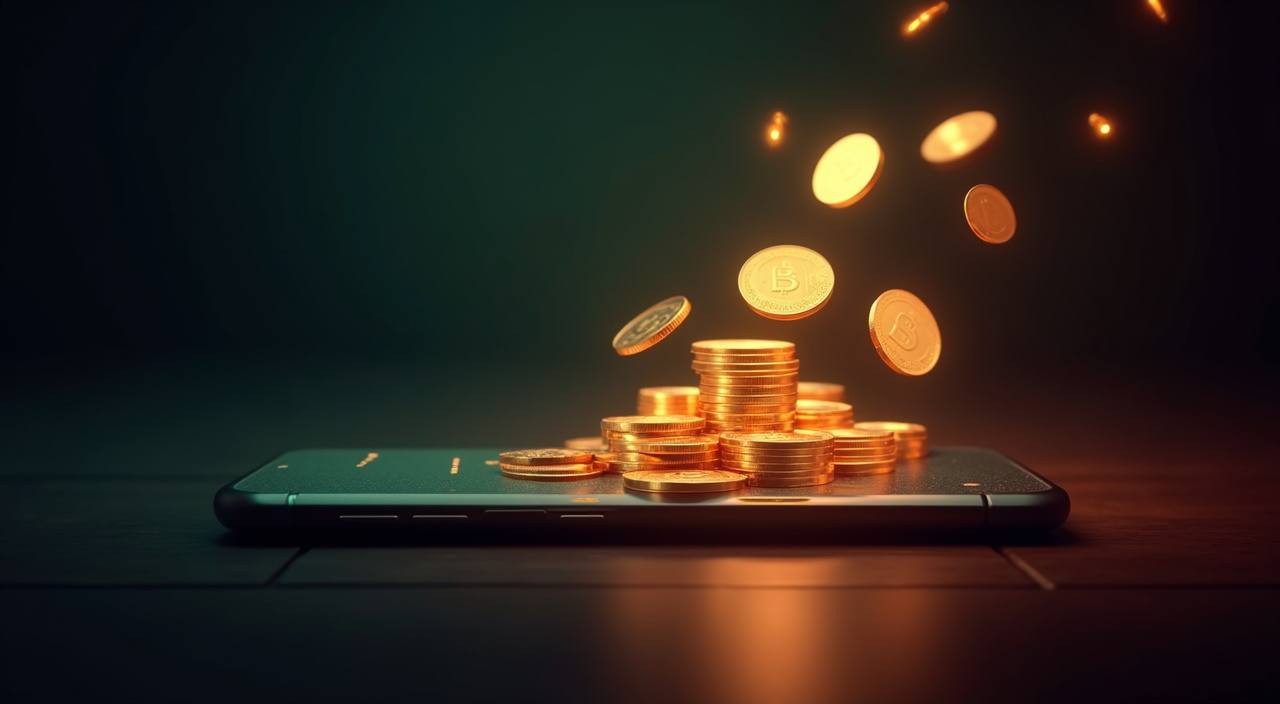 al888 mobile gaming